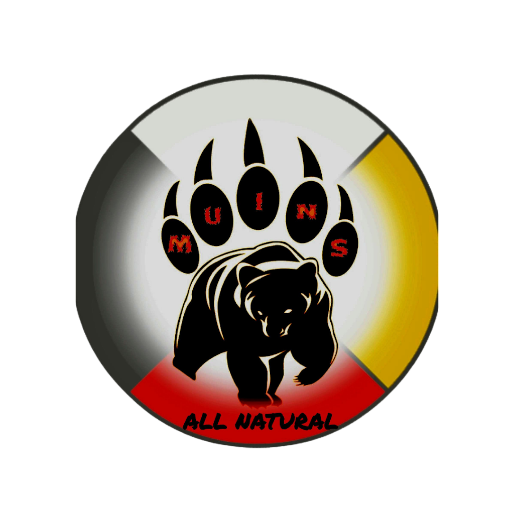 Muins All Natural | 227 Drummond St, Moncton, NB E1A 2Z8, Canada | Phone: (506) 962-7828