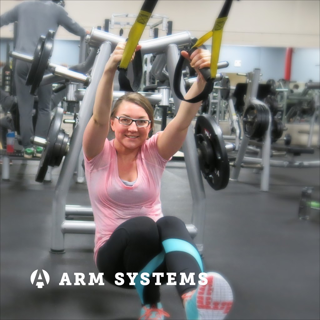 ARM Systems Inc. | 18 Thompson Rd N, Milton, ON L9T 5N9, Canada | Phone: (905) 691-9819