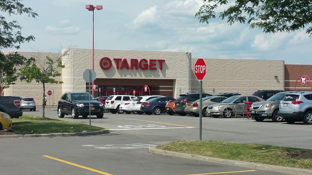 Walden Consumer Square | 1720 Walden Ave, Cheektowaga, NY 14225, USA | Phone: (404) 817-3772