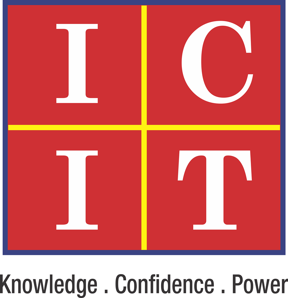 ICIT Canada Oshawa Branch | 1414 King St E #20, Courtice, ON L1E 2B1, Canada | Phone: (647) 248-7866