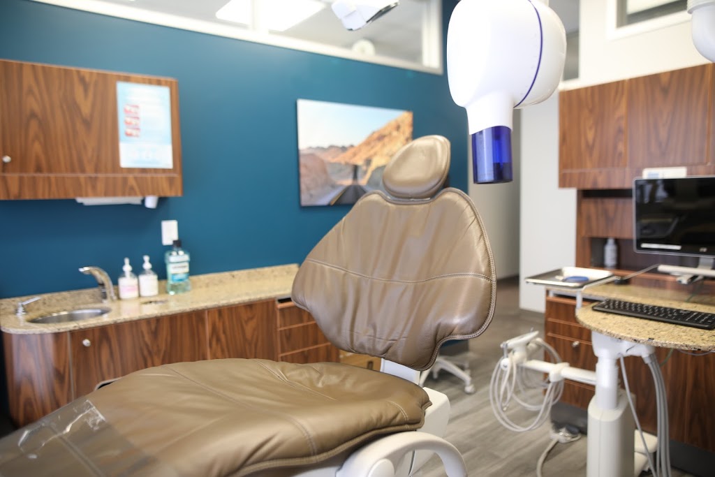 Affinity Dental | 4025 Innes Rd #12, Orléans, ON K1C 1T1, Canada | Phone: (613) 518-1903