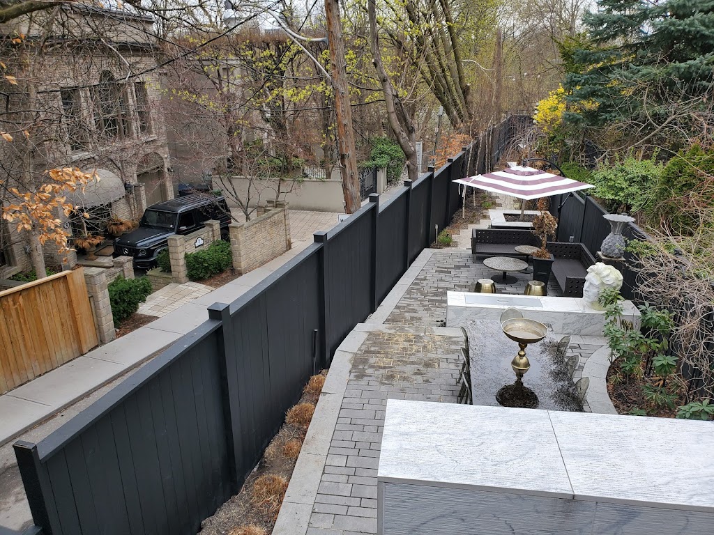 Maximum Renovation & landscaping Services | 44 Wellesworth Dr, Etobicoke, ON M9C 4R1, Canada | Phone: (647) 719-3951