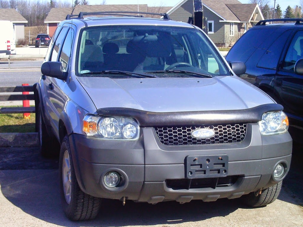 Utopia Auto Sales & Recreation | 1413 ON-11, Shanty Bay, ON L0L 2L0, Canada | Phone: (705) 792-9300