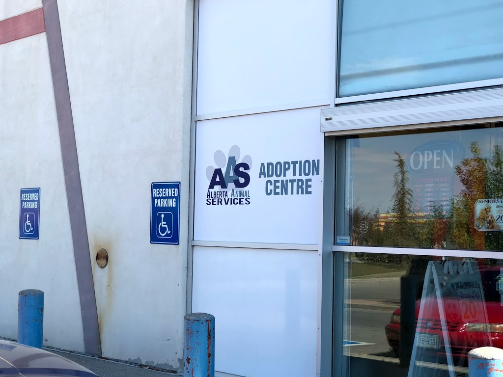 Petland | 3363 26 Ave NE, Calgary, AB T1Y 6L4, Canada | Phone: (403) 543-7711