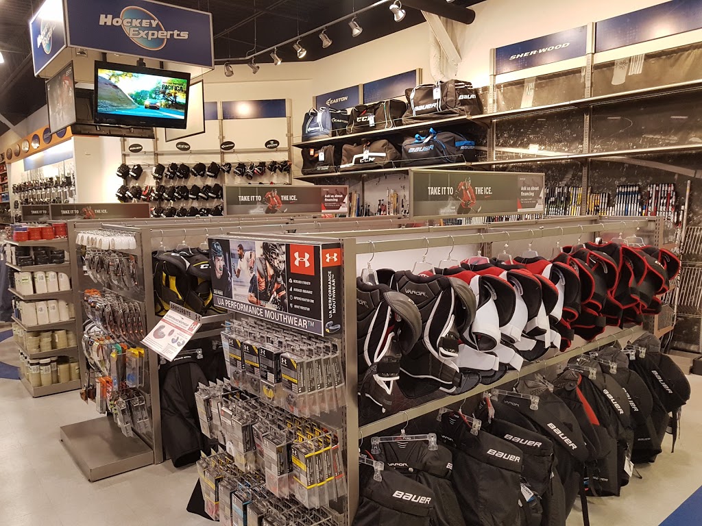 Sport Chek Welland | 800 Niagara St Unit R1-11, Welland, ON L3C 5Z4, Canada | Phone: (905) 732-9715