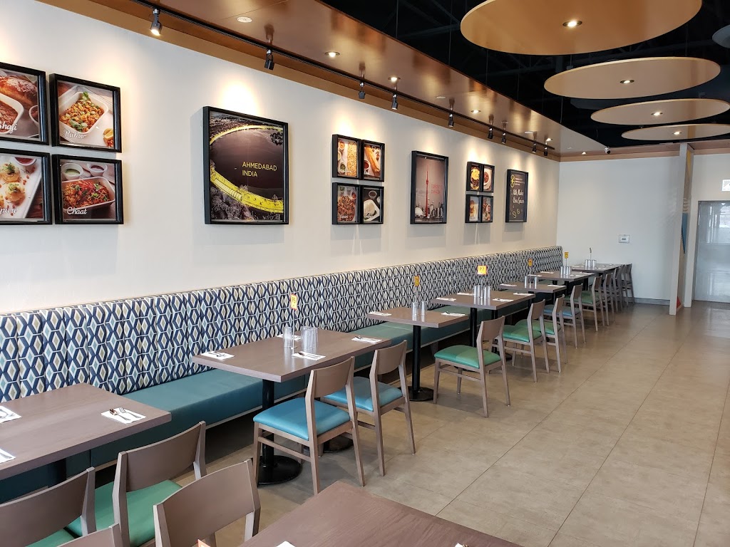 Honest Restaurant Etobicoke | 25 Woodbine Downs Blvd Unit 6-7, Etobicoke, ON M9W 6N5, Canada | Phone: (416) 674-2292