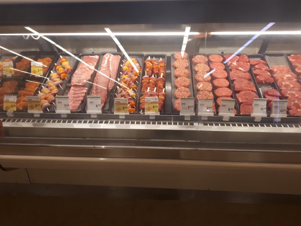 Safeway Northgate Centre Edmonton | 9499 137 Ave NW #200, Edmonton, AB T5E 5R8, Canada | Phone: (780) 406-6455