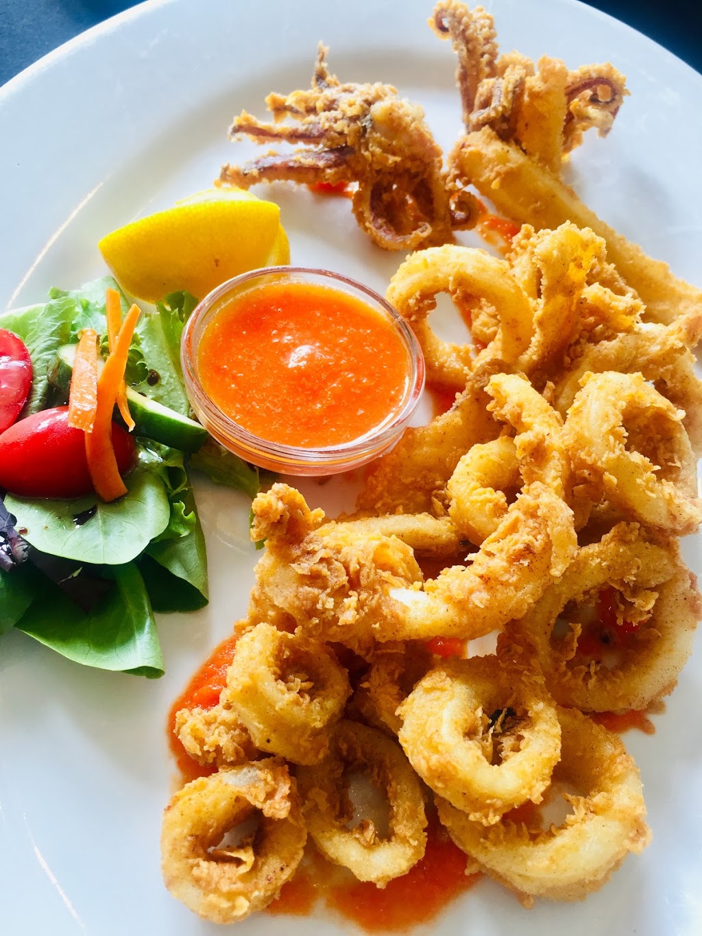 Brunch Plus | 7495 Rue Saint-Denis, Montréal, QC H2R 2E5, Canada | Phone: (514) 278-8288