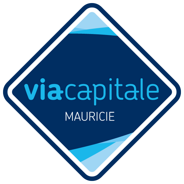 Via Capitale Mauricie | 1680 6e Rue, Trois-Rivières, QC G8Y 5B8, Canada | Phone: (819) 691-0000