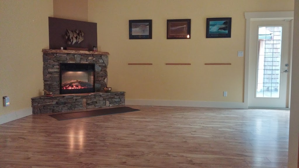 Life Force Experiential Activities | 1346 Freeman Rd, Lee Creek, BC V0E 1M4, Canada | Phone: (250) 679-4411