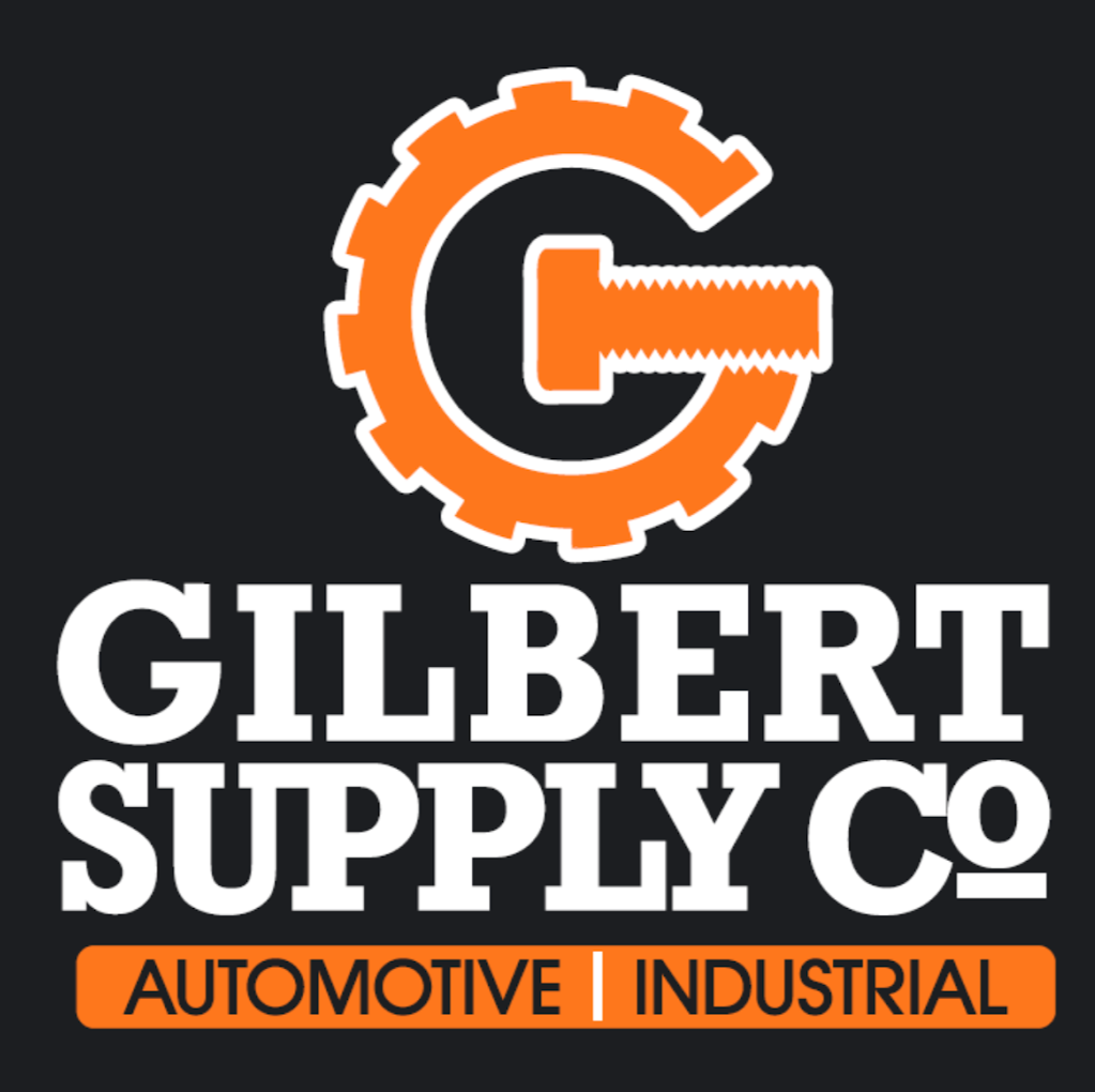 GILBERT SUPPLY CO. | 1220 A Waddington Dr, Vernon, BC V1T 8T3, Canada | Phone: (250) 503-2122
