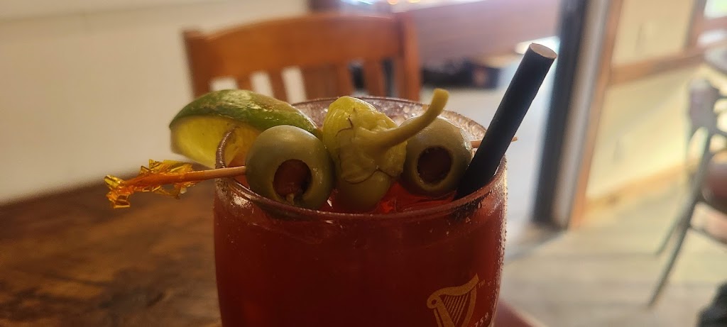 The Local Pub | 108-149 Fulford-Ganges Rd, Salt Spring Island, BC V8K 2T9, Canada | Phone: (250) 931-7778