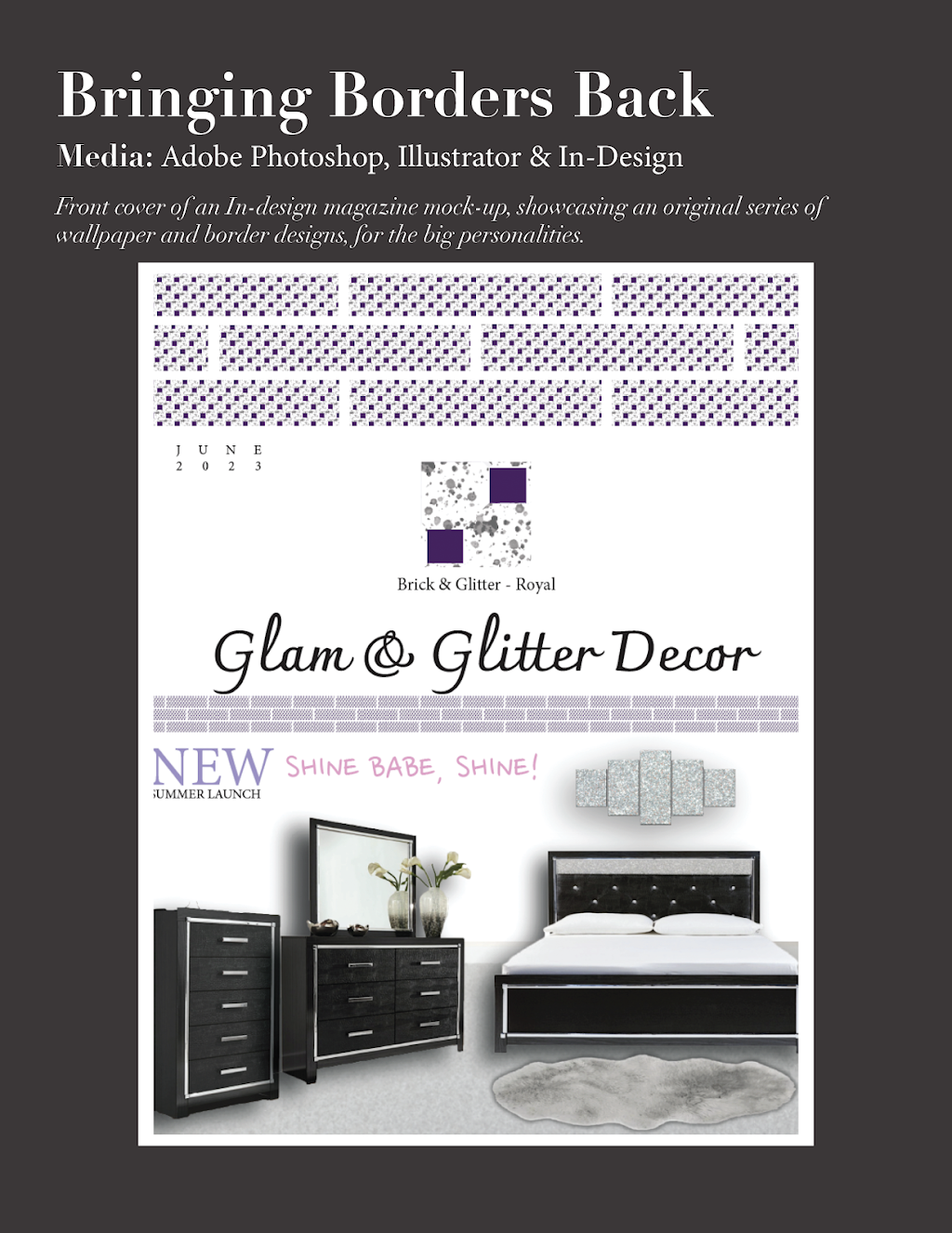 debs.creative.space | 19 Stratus St, Kitchener, ON N2R 1R4, Canada | Phone: (226) 988-6660
