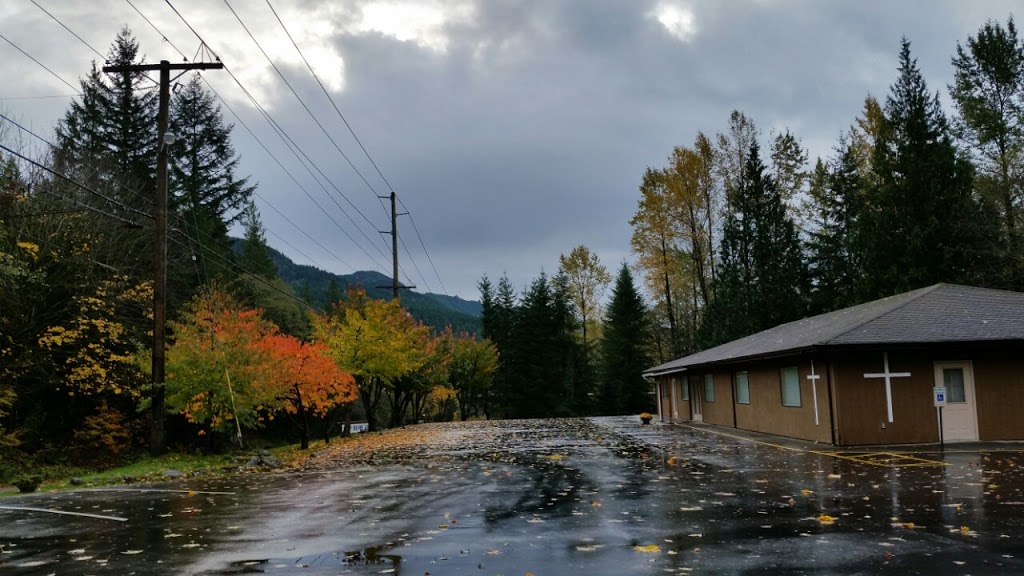 First Korean Baptist Church | 5084 Samish Way, Bellingham, WA 98229, USA | Phone: (360) 738-4781