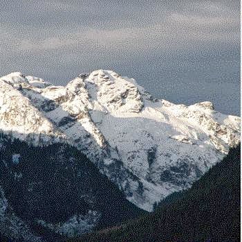 Mountain Orthodontics | 40258 Glenalder Pl, Squamish, BC V8B 0G2, Canada | Phone: (604) 892-5969