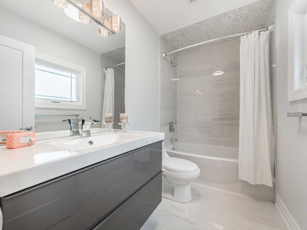 Speedy Window | 125 Don Hillock Dr #18c, Aurora, ON L4G 0H8, Canada | Phone: (416) 455-0544