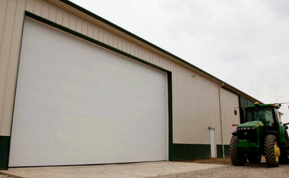 Door Services | 7557 County Road 56, RR 1, Utopia, ON L0M 1T0, Canada | Phone: (705) 623-0448