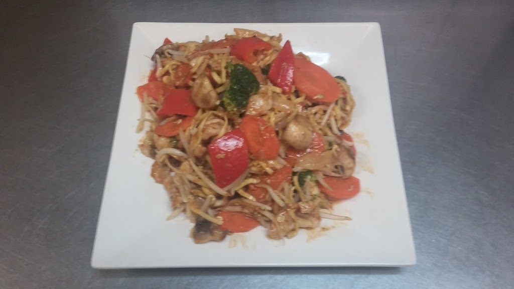 Phở Moonlight | 442 Hazeldean Rd, Kanata, ON K2L 1V2, Canada | Phone: (613) 836-6658