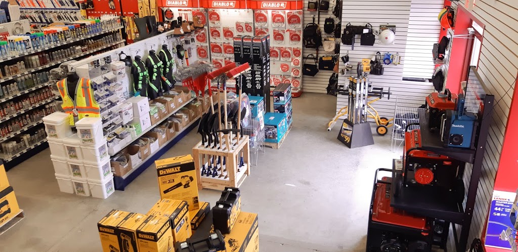 Tooling Migmar-O Inc | 6360 Boulevard Choquette, Saint-Hyacinthe, QC J2S 8L1, Canada | Phone: (450) 250-7666