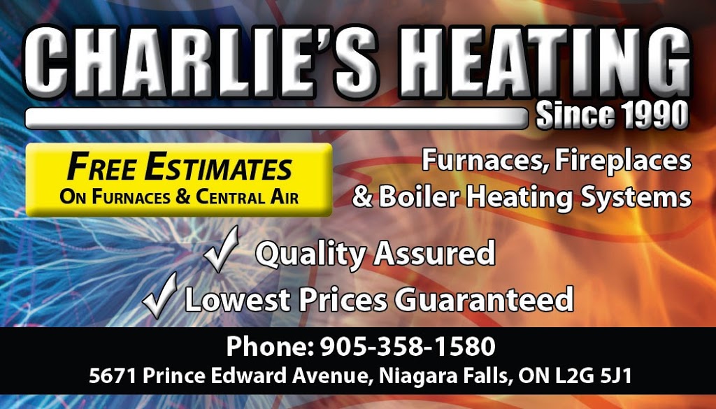 Niagara Graphic Solutions | 4561 Ferguson St, Niagara Falls, ON L2E 2Y7, Canada | Phone: (905) 329-9064