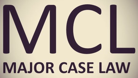 Major Case Law (MCL) | 160 Broadway Blvd, Sherwood Park, AB T8H 2A3, Canada | Phone: (780) 485-3098