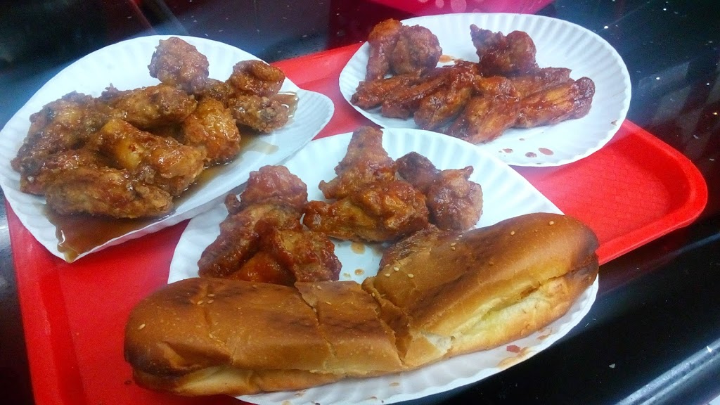 Bismillah Pizza | 3160 Eglinton Ave E, Scarborough, ON M1J 2H4, Canada | Phone: (416) 269-7777
