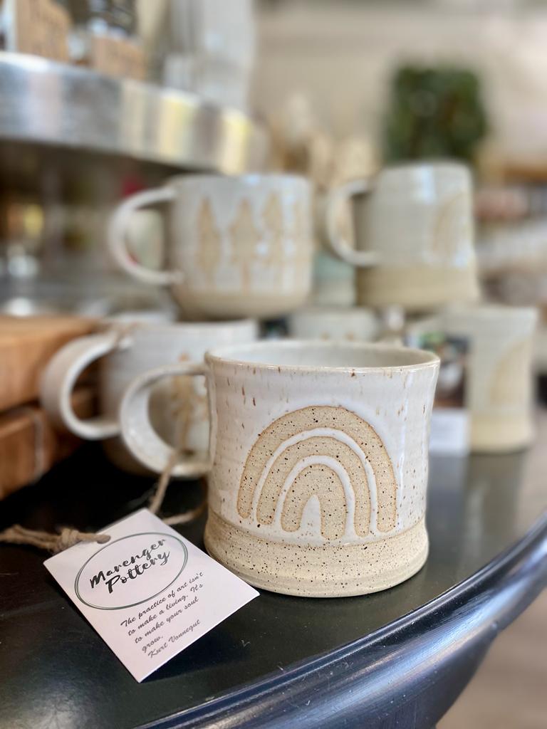 Main St. Market | 572 Main St, Georgetown, ON L7G 3T6, Canada | Phone: (289) 642-2533