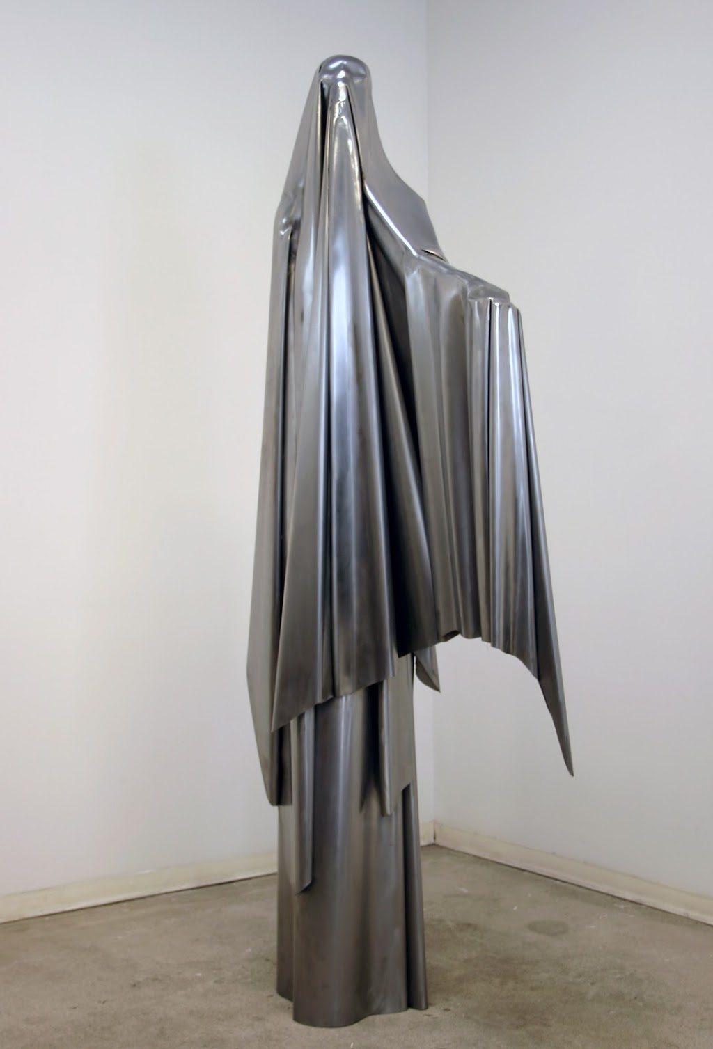 Art Mûr | 5826 Rue St-Hubert, Montréal, QC H2S 2L7, Canada | Phone: (514) 933-0711
