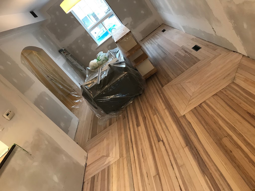 YawnFlooring | 1119 Dominion St, Winnipeg, MB R3E 2P3, Canada | Phone: (204) 963-2020