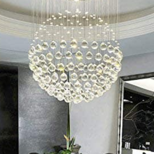 JMP ELECTICALS | 2293 Madrona Pl, Surrey, BC V4A 8A7, Canada | Phone: (604) 441-4444
