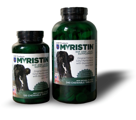 PAWS4Health | 51 Sarah Crescent, Dartmouth, NS B2W 4Z2, Canada | Phone: (902) 435-2528
