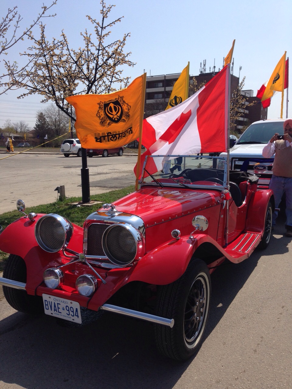 Reliance Collision Center | 5138 Everest Dr, Mississauga, ON L4W 2R4, Canada | Phone: (905) 206-0234