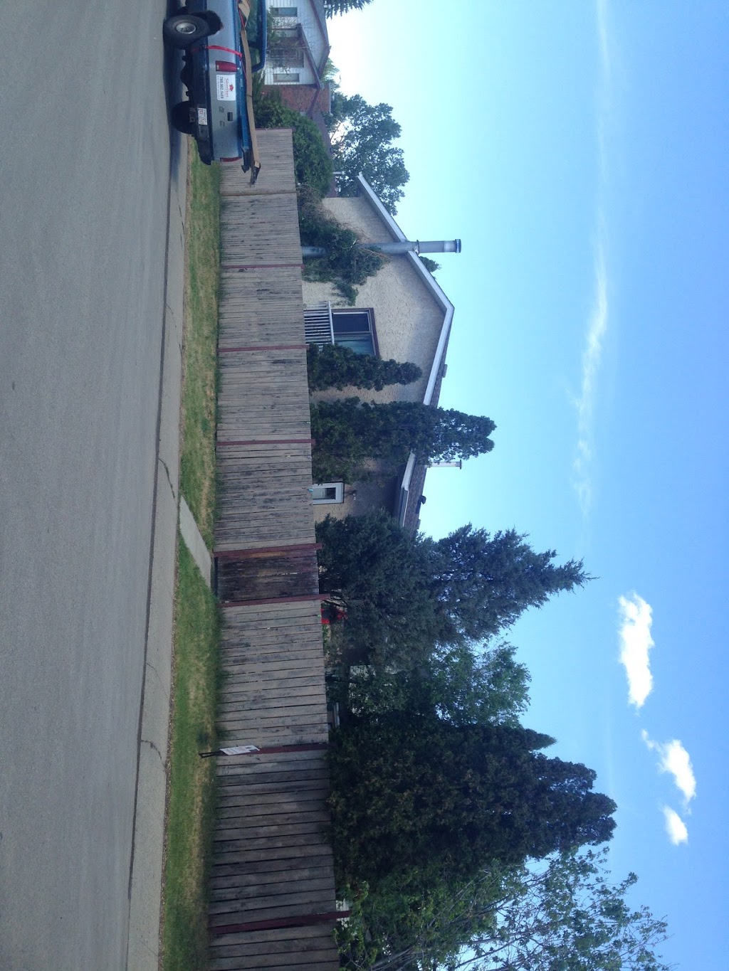 Silverstarr Roofing | 7227 147 Ave NW #19C, Edmonton, AB T5C 2T1, Canada | Phone: (780) 240-4090