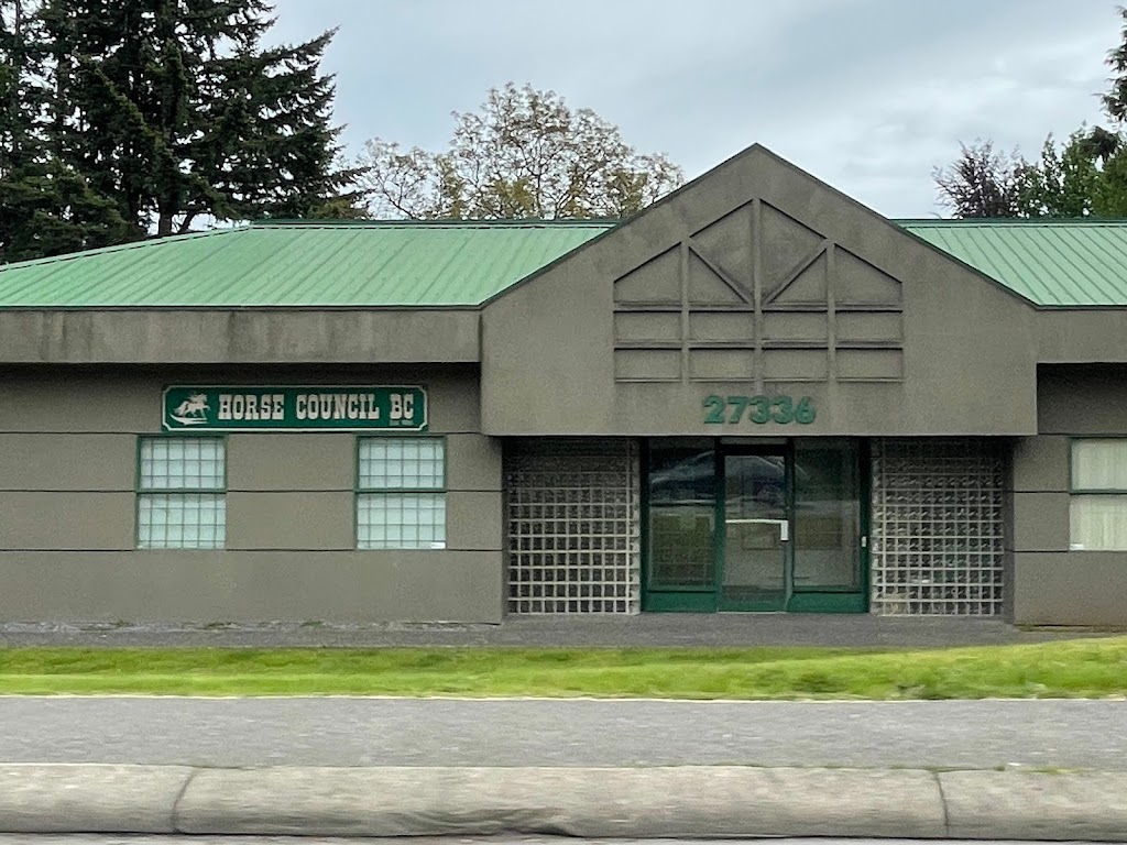 Horse Council BC | 27336 Fraser Hwy, Langley Twp, BC V4W 3N5, Canada | Phone: (604) 856-4304