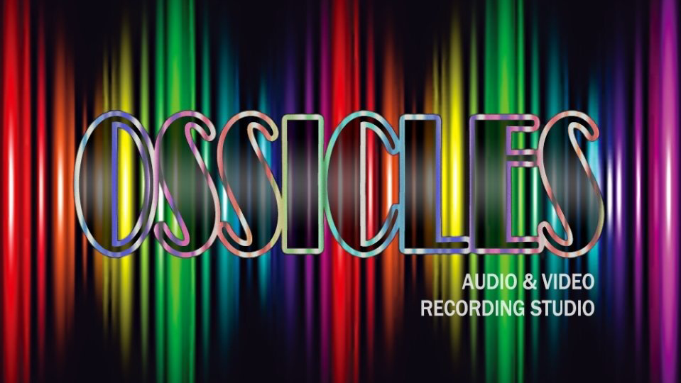 听小骨影音工作室 Ossicles Audio & Video Recording Studio | Oakmount Crescent, Burnaby, BC V5H 4R7, Canada | Phone: (778) 996-0315