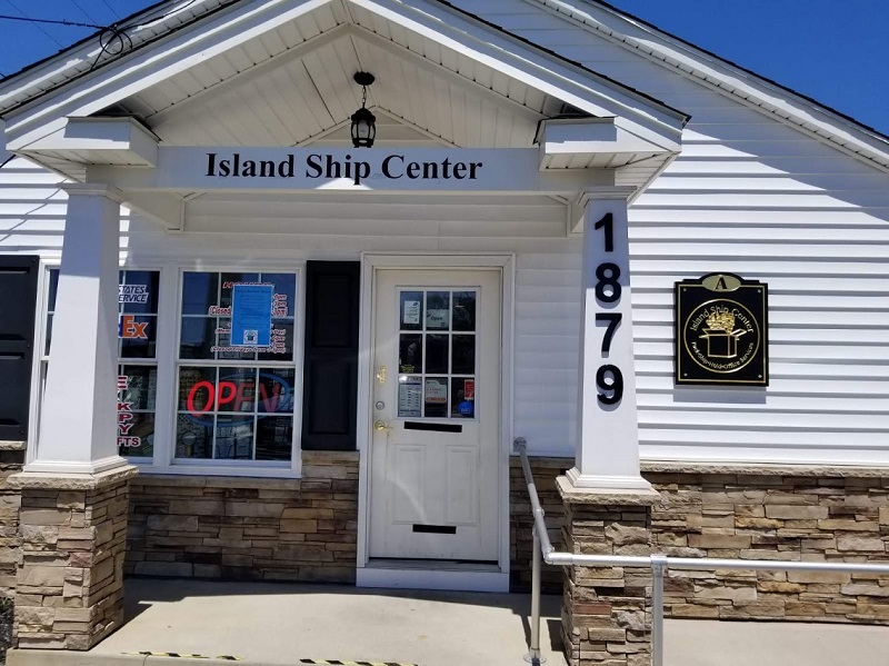 Record Nations | 1879 Whitehaven Rd, Grand Island, NY 14072, USA | Phone: (716) 371-4309