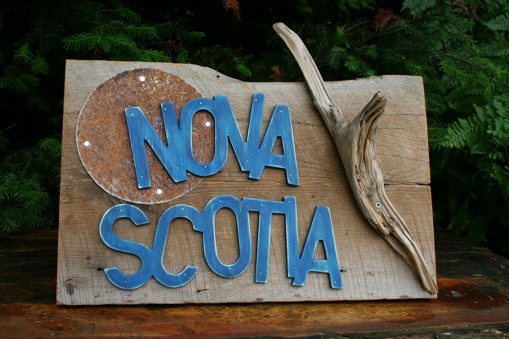 Jerry Walsh Artisan | 6 Juniper Way, Hubley, NS B3Z 1A7, Canada | Phone: (902) 223-4811