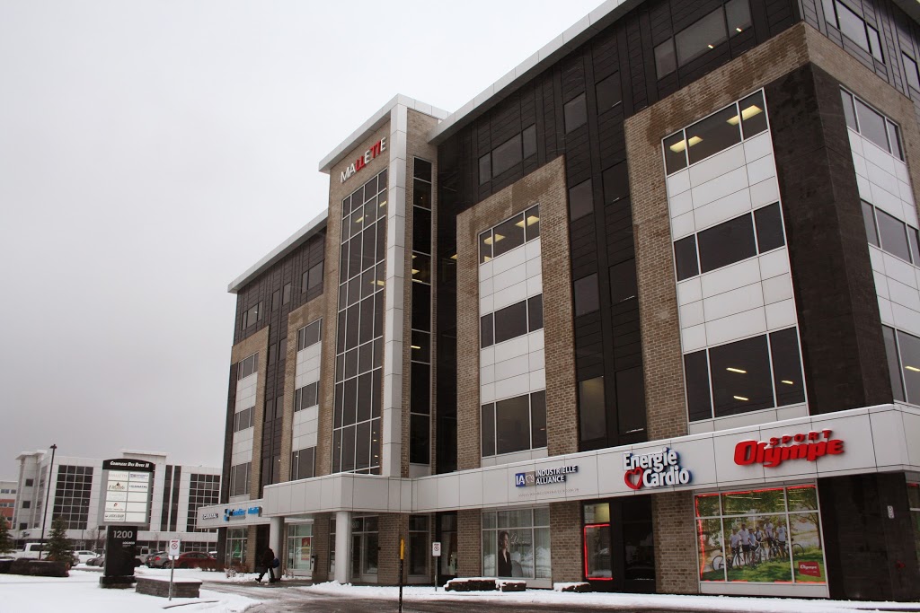Clinique Médicale Privée Admedica | Complexe des Deux Rives II, 1200 Boulevard Guillaume-Couture, Saint-Romuald, QC G6W 0R9, Canada | Phone: (418) 903-8899