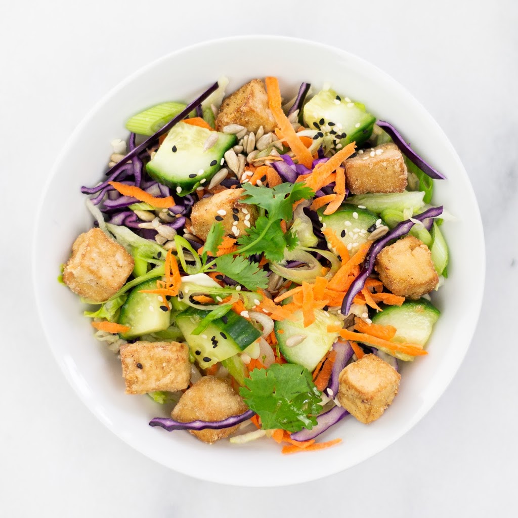 The Busy Locavore | 4293 King St E, Kitchener, ON N2P 2E9, Canada | Phone: (519) 650-5666