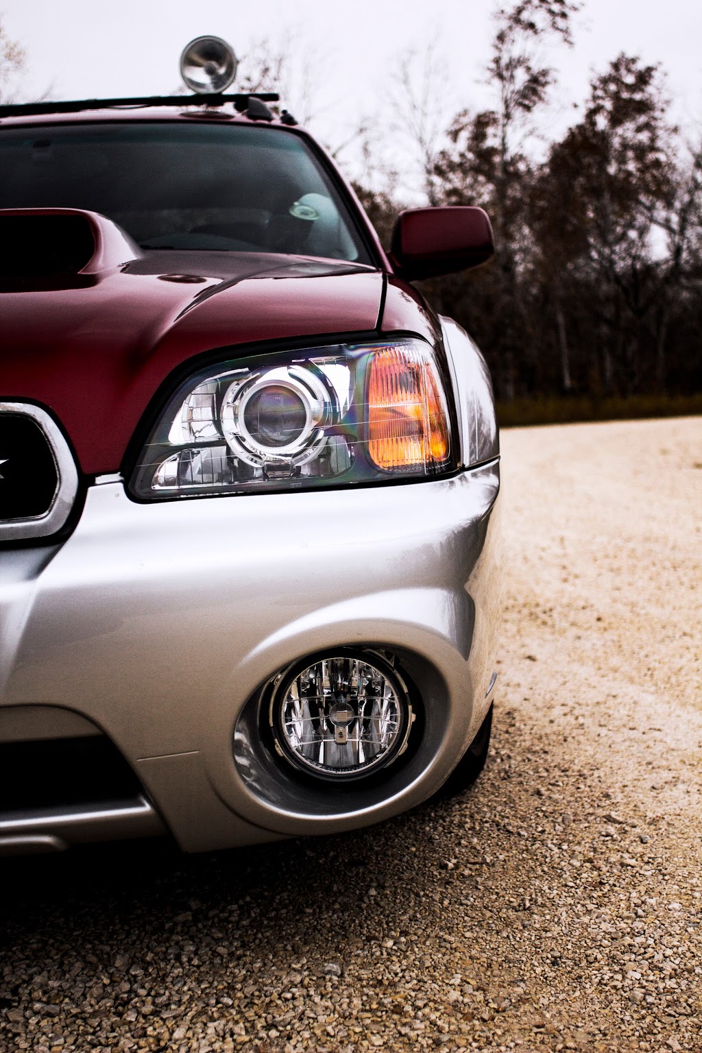 Winnipeg HID | 9-885 Redonda St, Winnipeg, MB R2C 2Z2, Canada | Phone: (204) 930-9535