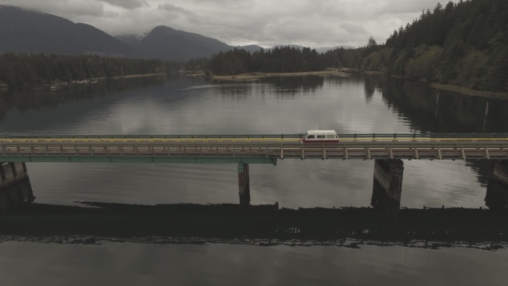 Base Camp Adventure Rentals | 3705 Kingburne Dr, Cobble Hill, BC V0R 1L5, Canada | Phone: (250) 701-3042