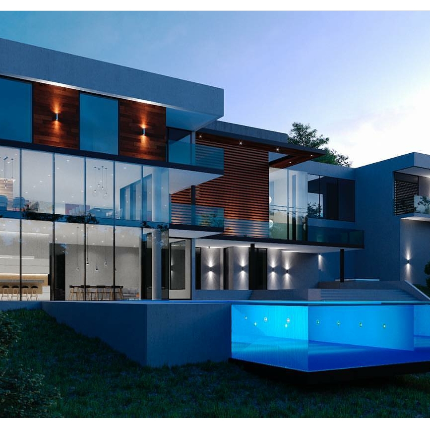 Superior Interiors GTA | 53 Yale Ln, Markham, ON L6B 1G7, Canada | Phone: (416) 569-3205