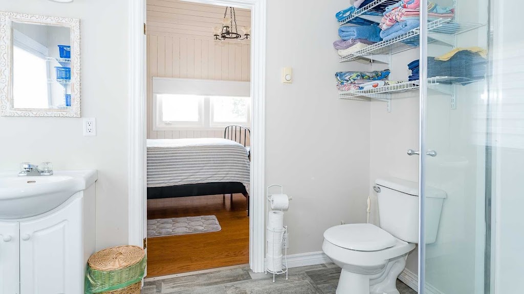 JJM3 Properties Inc | 275 Yvonne St, Dieppe, NB E1A 9H9, Canada | Phone: (506) 654-0035