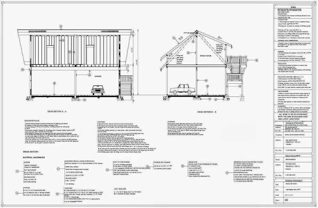 The Maple House Design Services | 1861 N Rd, Gibsons, BC V0N 1V1, Canada | Phone: (604) 886-5780