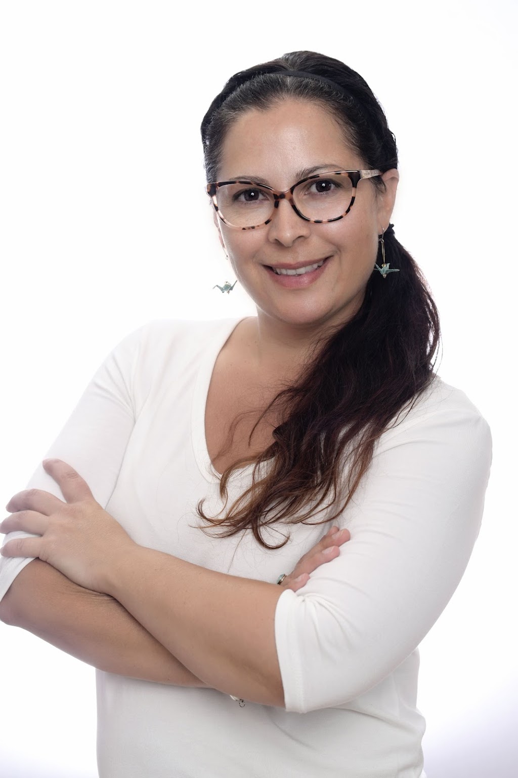 Barbara Gaudreault | 696 Mnt Sauriol, Laval, QC H7R 5M4, Canada | Phone: (514) 252-5666