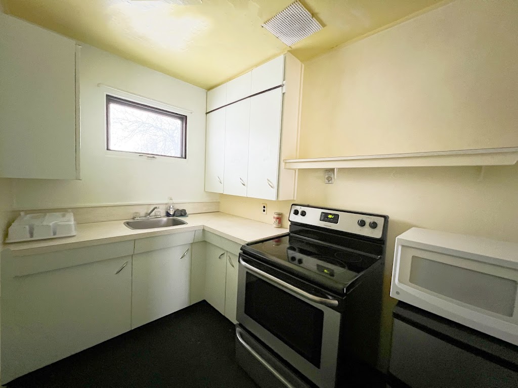 Birch Motel | 240 MB-2, Treherne, MB R0G 2V0, Canada | Phone: (204) 723-2535