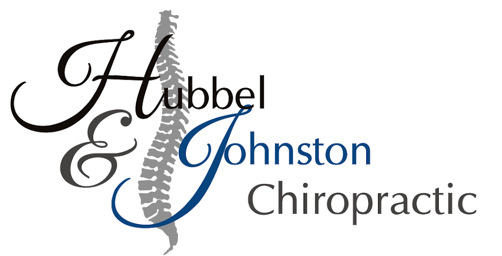 Dr. Morgan Hubbel D.C. | 163 Elgin St E, Cobourg, ON K9A 1A1, Canada | Phone: (905) 372-1885