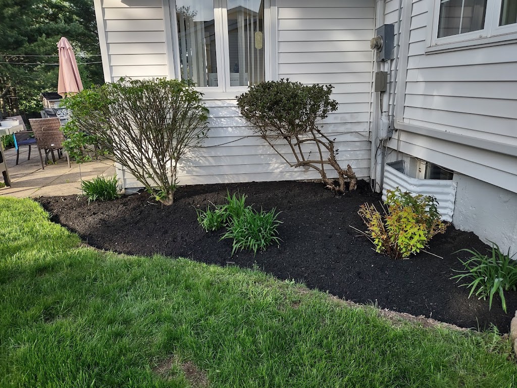 Price Landscaping Services | 47971 Homestead Rd, Lutes Mt, 47971 Homestead Rd, Moncton, NB E1G 2M2, Canada | Phone: (506) 858-7800