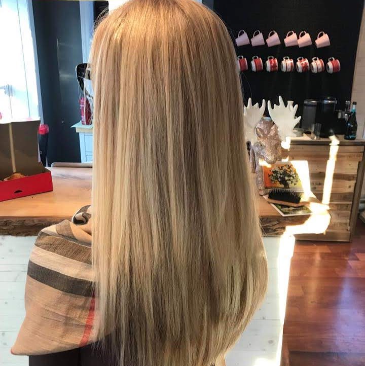 Extensions Jeska | 254 Chemin de la Grande-Côte, Rosemère, QC J7A 1J1, Canada | Phone: (514) 803-4500