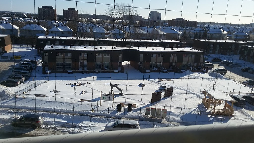 Ottawa Community Housing | 1485 Caldwell Ave, Ottawa, ON K1Z 8M1, Canada | Phone: (613) 729-3136